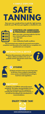 infographic-safe-tanning
